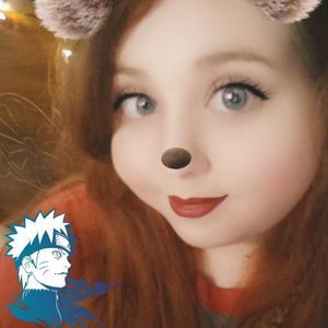 Meet your Posher, Michaela